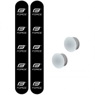 Ghidolina Force EVA thumbnav 3